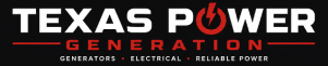 Texas Power Generation